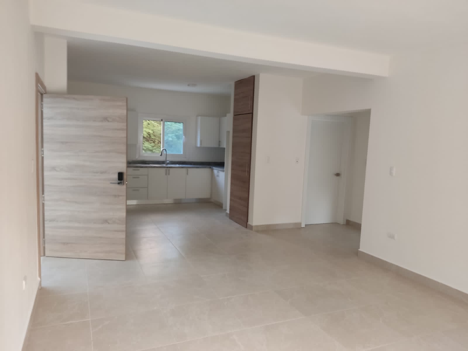 PRE CONSTRUCTION Brand new 2 bedroom condo in Cabarete center FOR SALE - photo 5