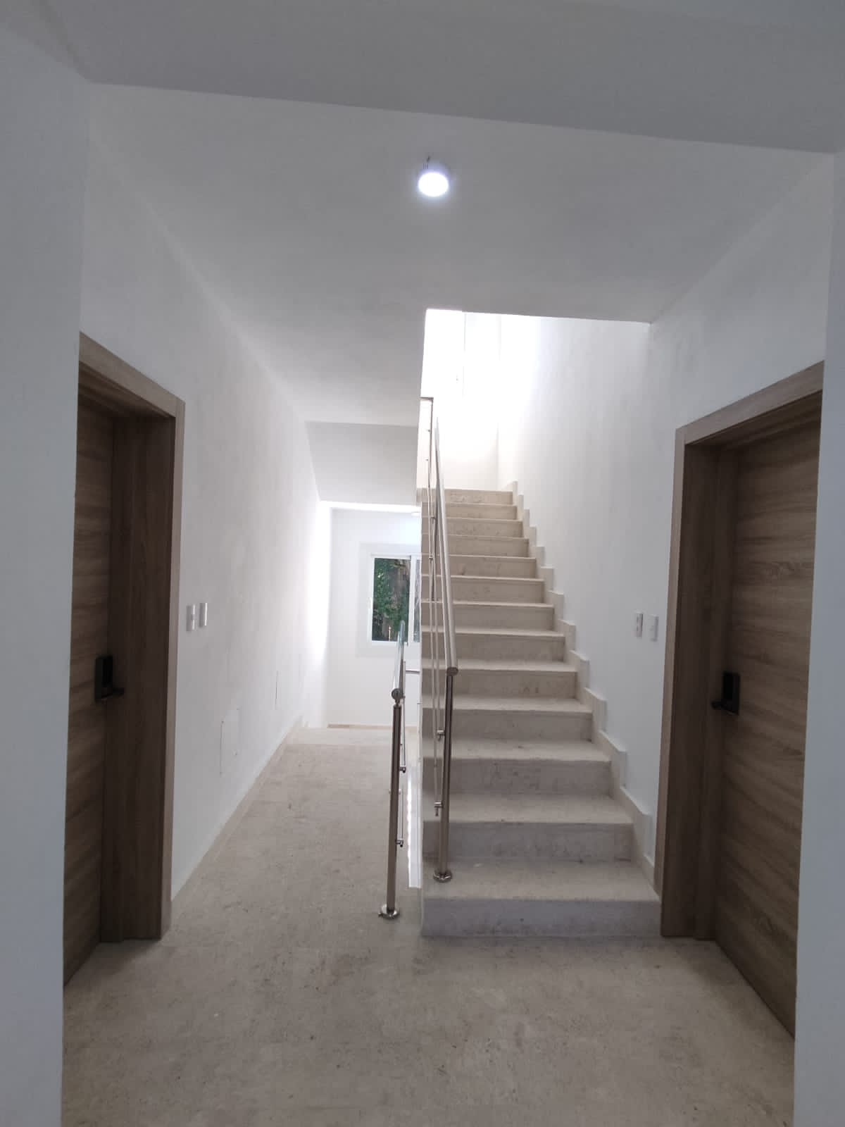 PRE CONSTRUCTION Brand new 2 bedroom condo in Cabarete center FOR SALE - photo 6