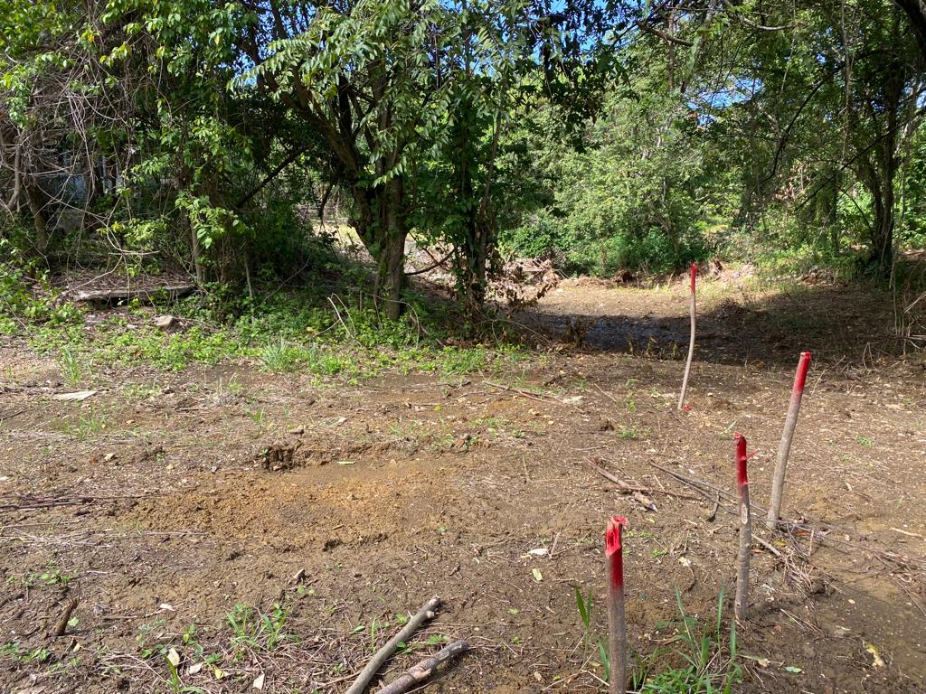 La Mulata Gated Community Lots - photo 3