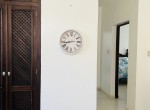 134259-img_3724