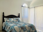 134259-img_3726