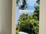 134259-img_3749