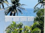134259-img_3750
