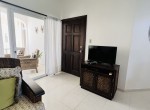 134259-img_3809
