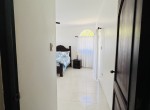 134259-img_3810