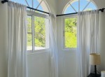 134259-img_3818