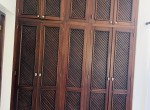 134259-img_3833