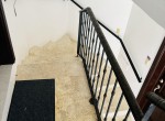 134259-img_3853