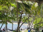 134259-img_3927