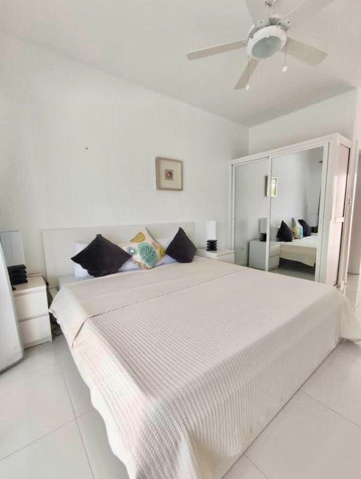 back to the market! NEW PRICE STUDIO FOR SALE FULLY EQUIPPED - photo 1
