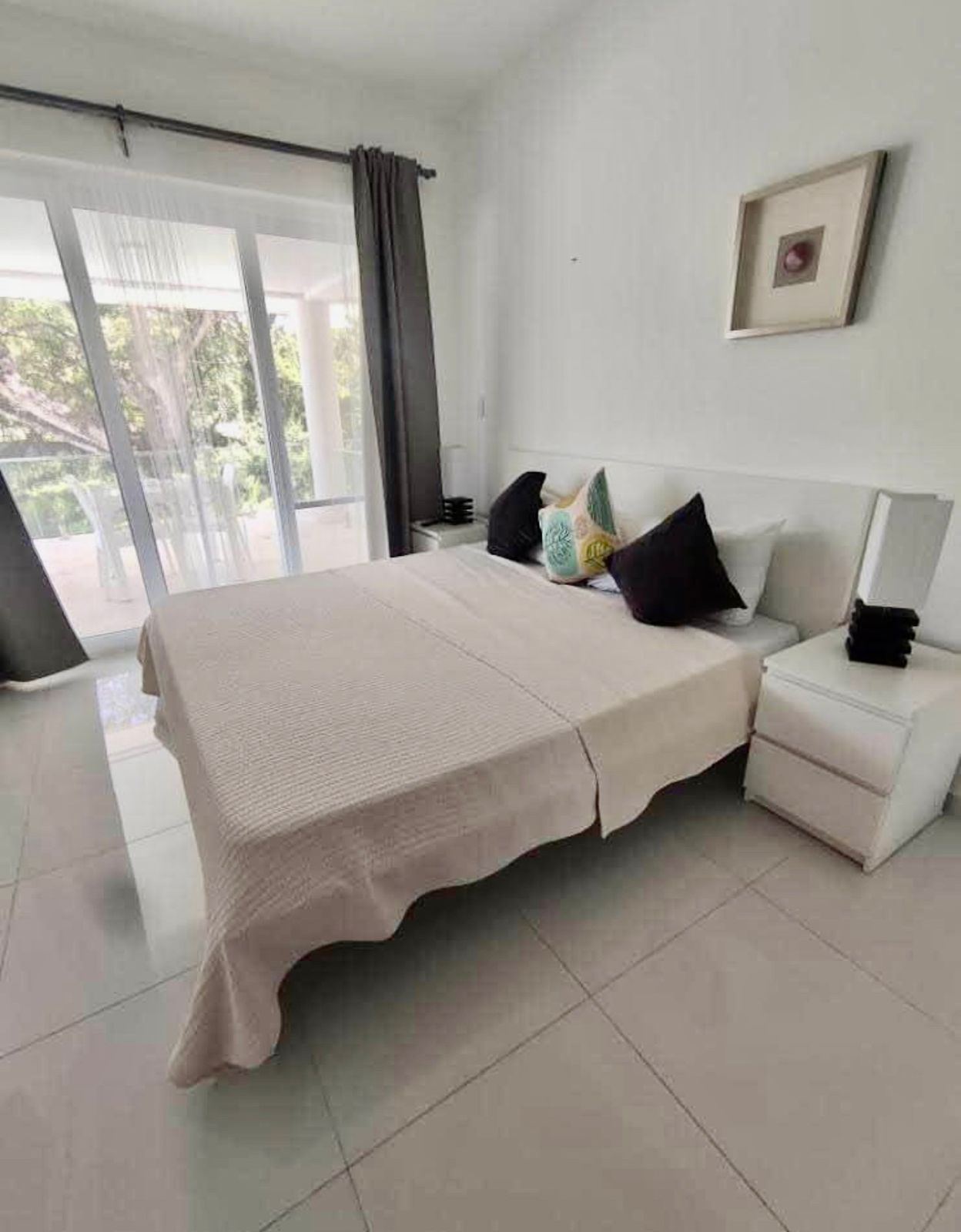 back to the market! NEW PRICE STUDIO FOR SALE FULLY EQUIPPED - photo 2
