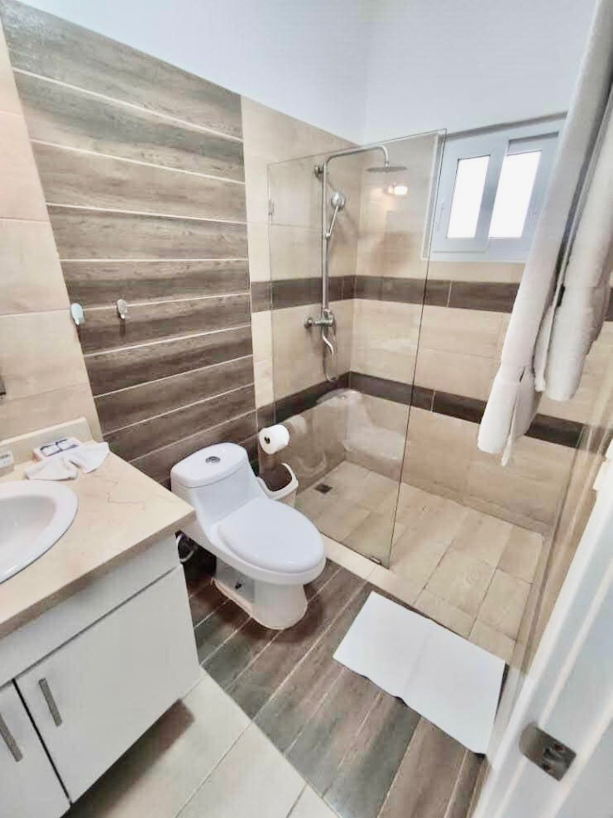 back to the market! NEW PRICE STUDIO FOR SALE FULLY EQUIPPED - photo 5
