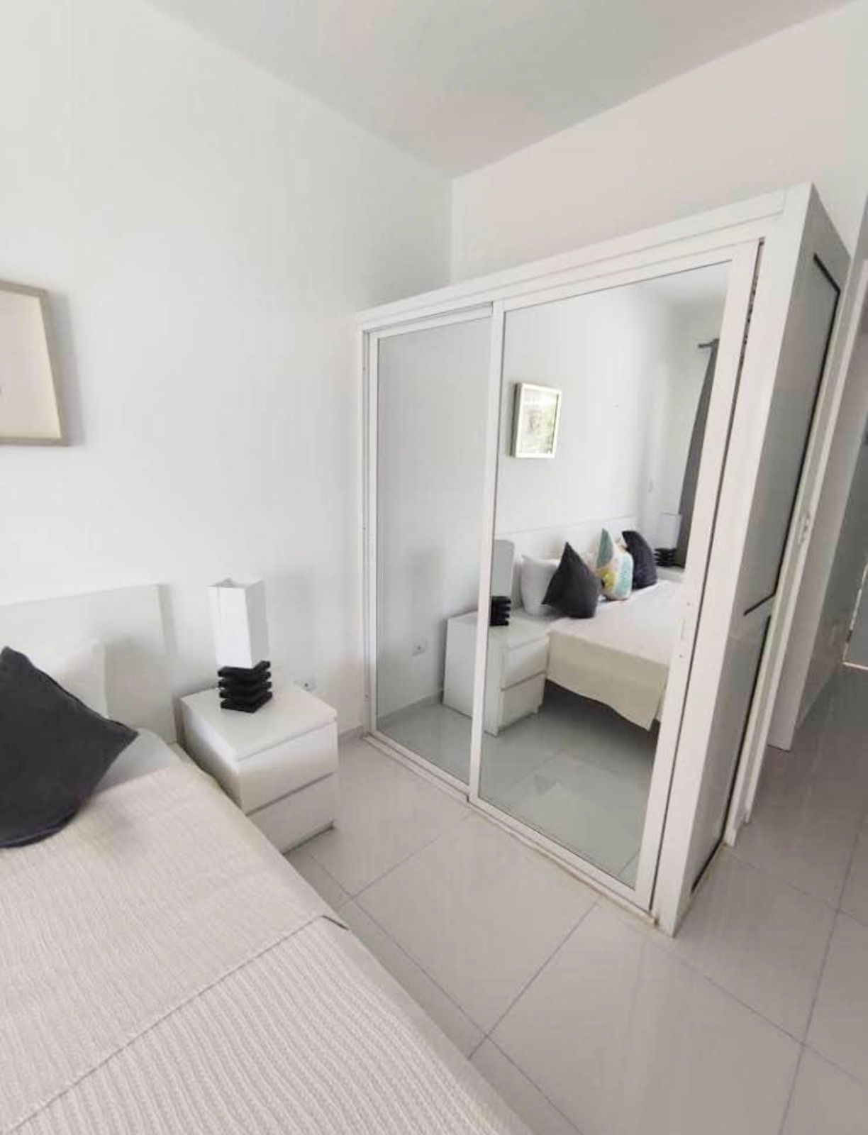 back to the market! NEW PRICE STUDIO FOR SALE FULLY EQUIPPED - photo 4