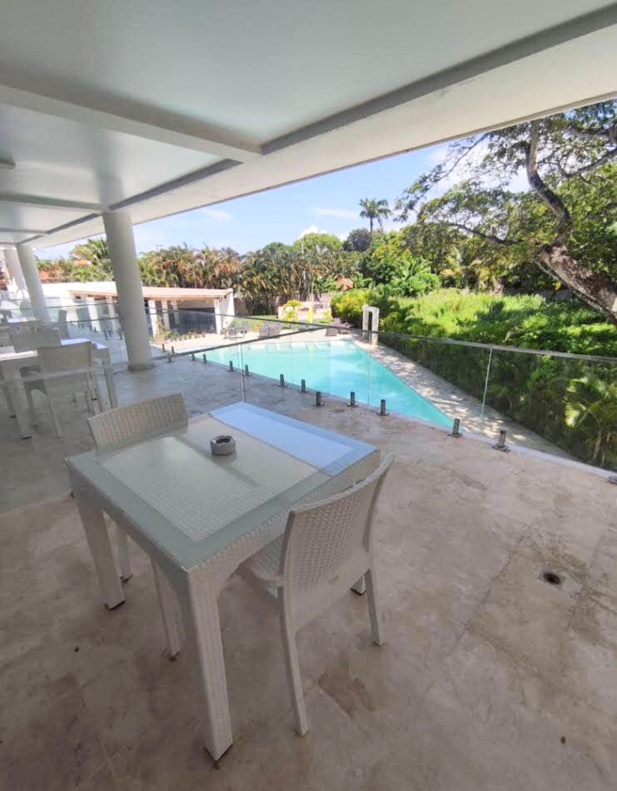 back to the market! NEW PRICE STUDIO FOR SALE FULLY EQUIPPED - photo 6