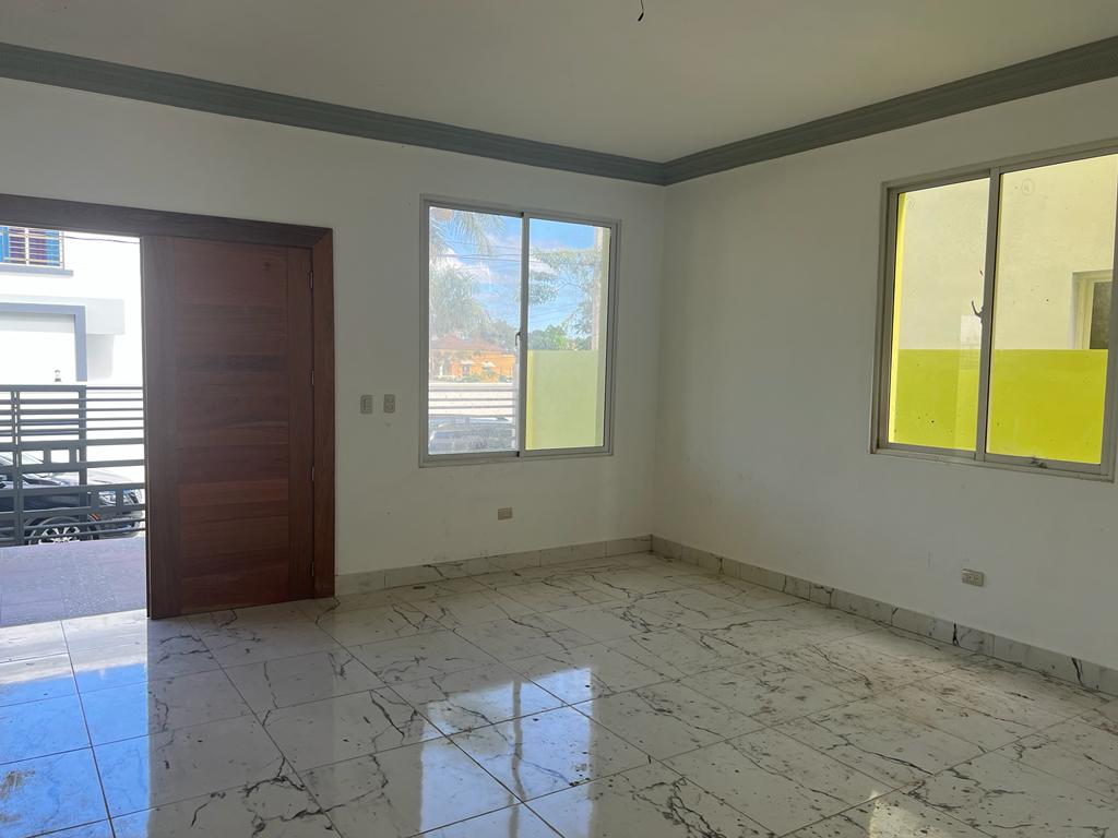 Brand New Three-Story 4 Bedroom House in Private Community in Puerto Plata - photo 2