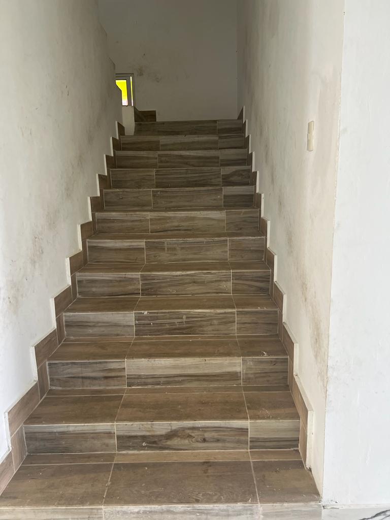Brand New Three-Story 4 Bedroom House in Private Community in Puerto Plata - photo 5
