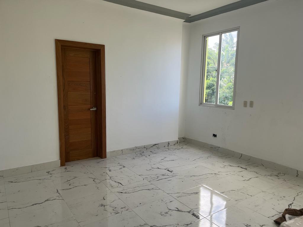 Brand New Three-Story 4 Bedroom House in Private Community in Puerto Plata - photo 6