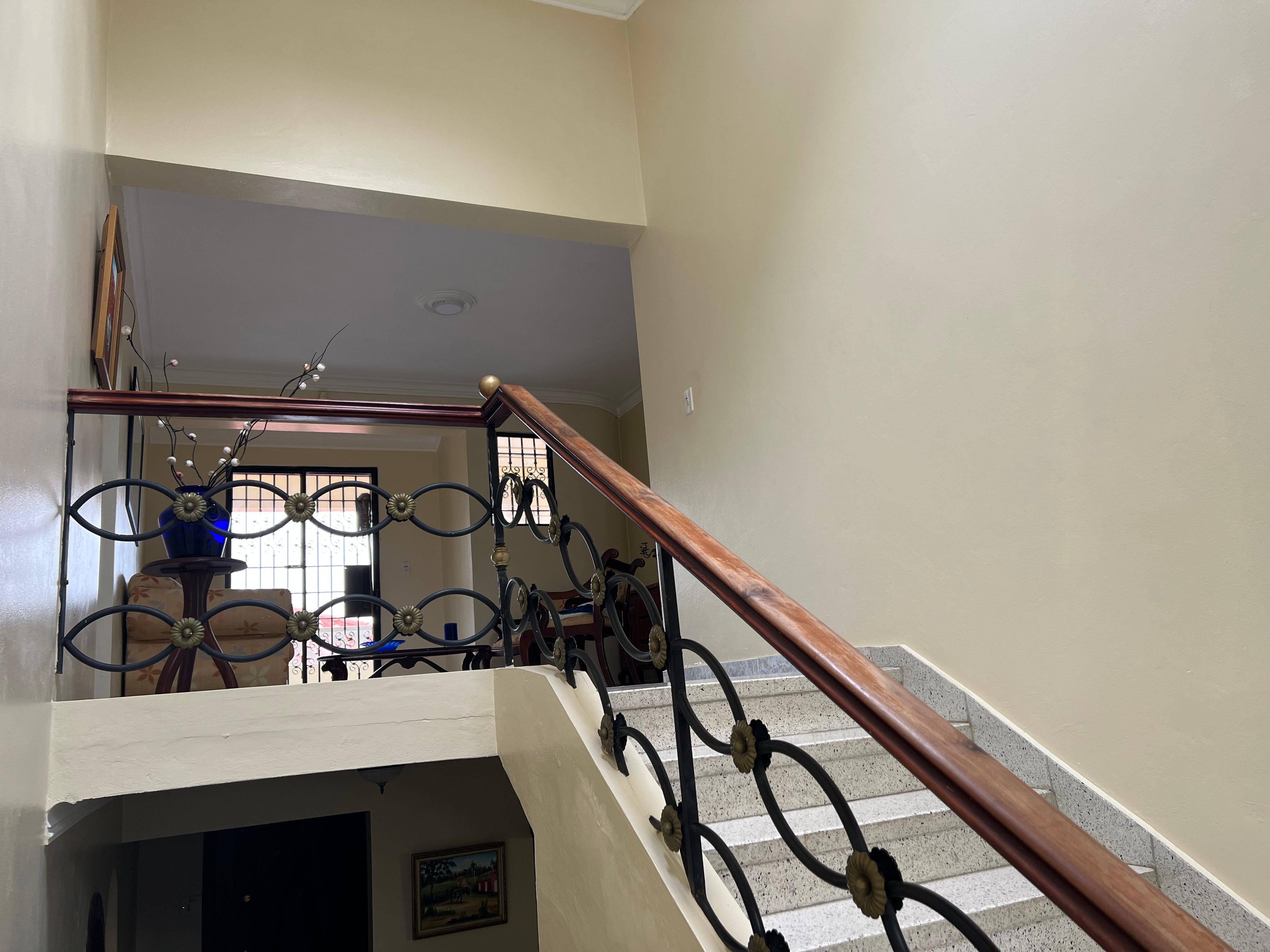 Beautiful home in exclusive Puerto Plata Community - photo 5