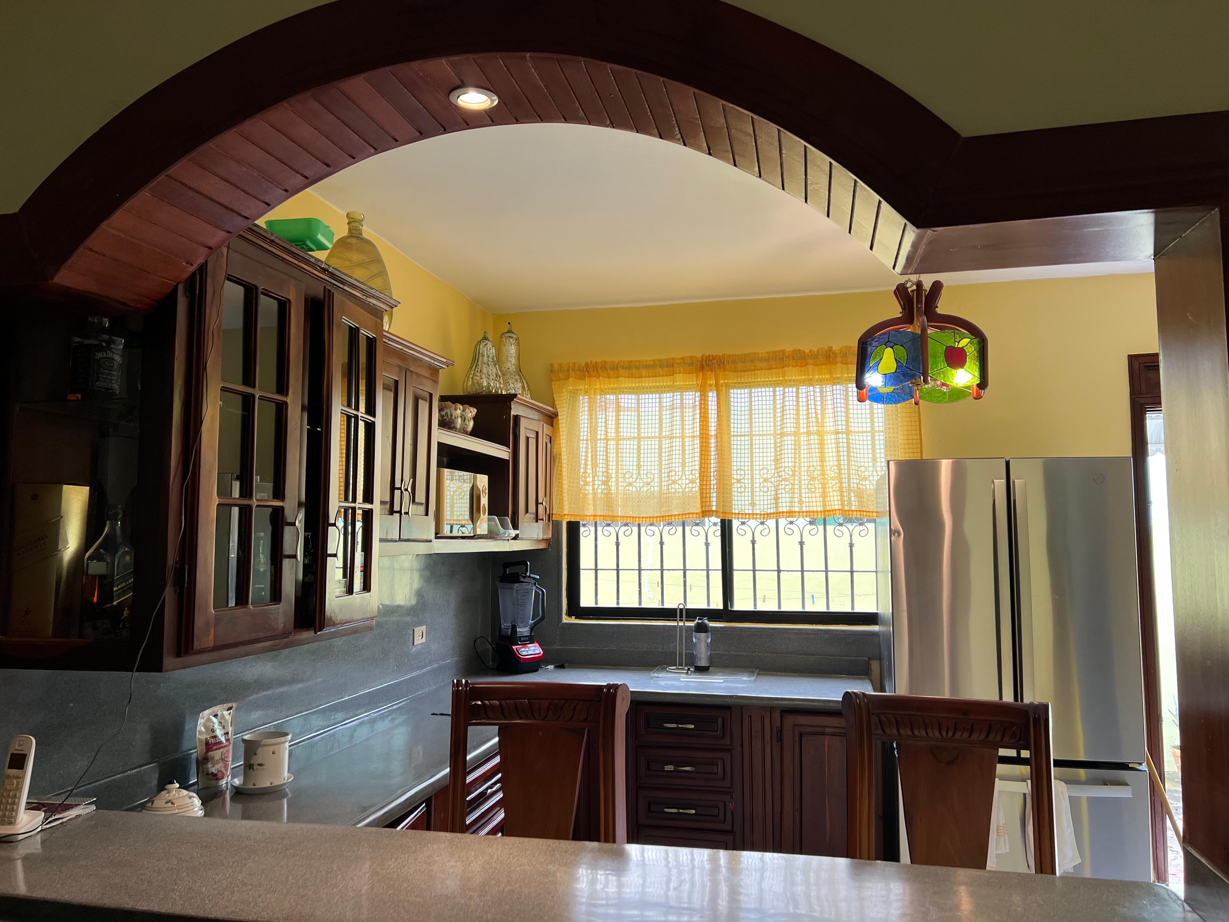 Beautiful home in exclusive Puerto Plata Community - photo 4