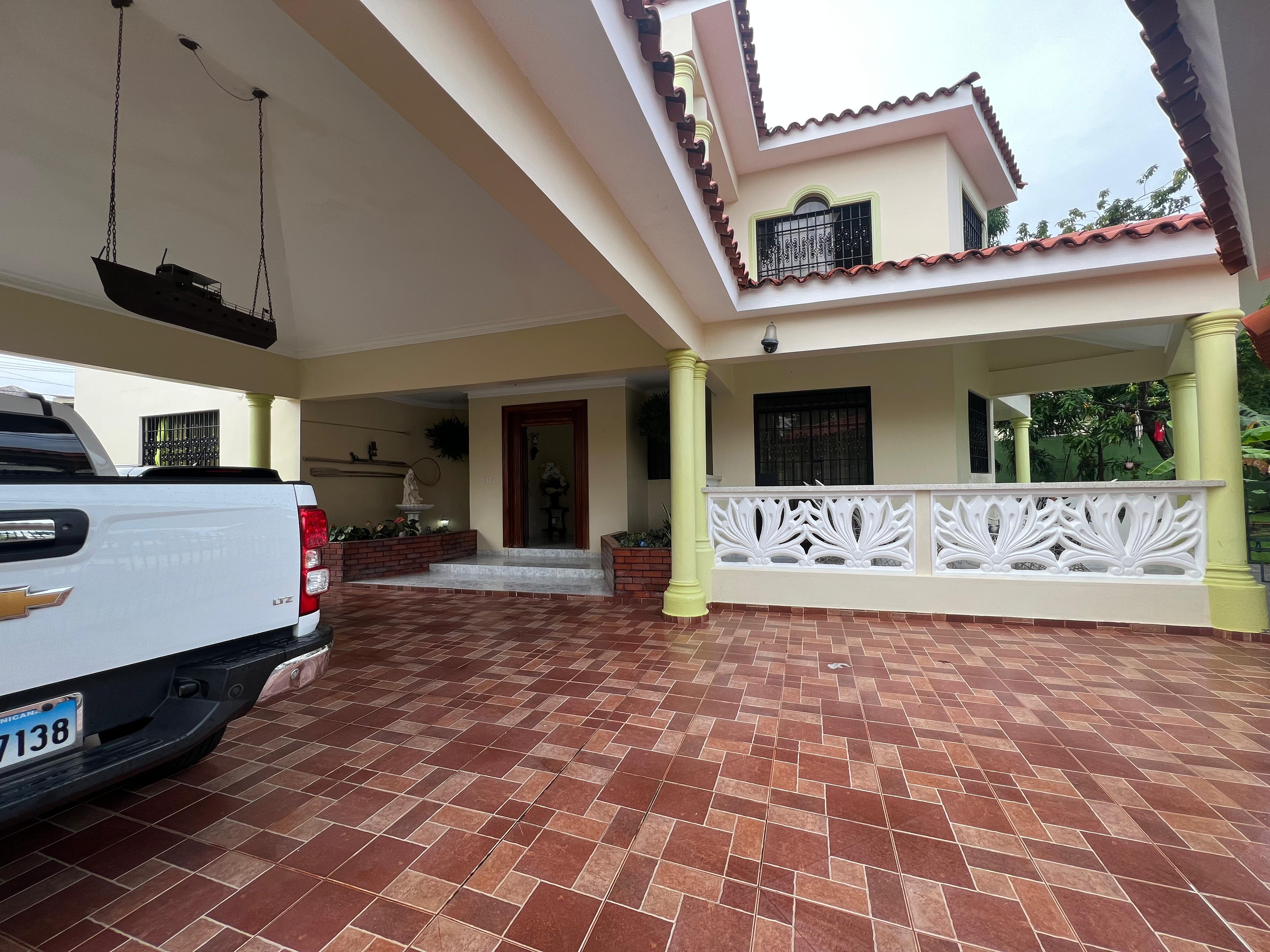 Beautiful home in exclusive Puerto Plata Community - photo 2