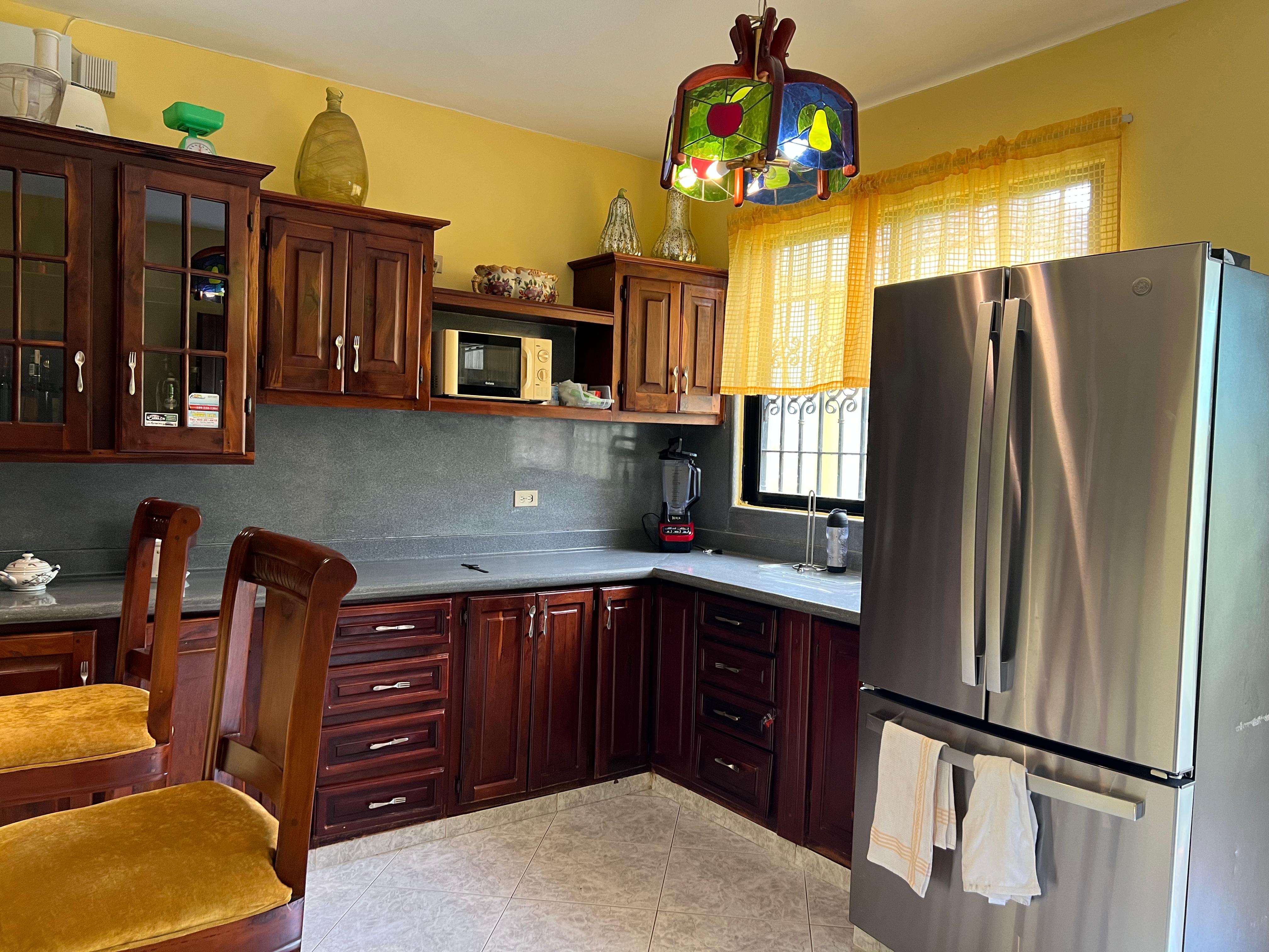 Beautiful home in exclusive Puerto Plata Community - photo 6