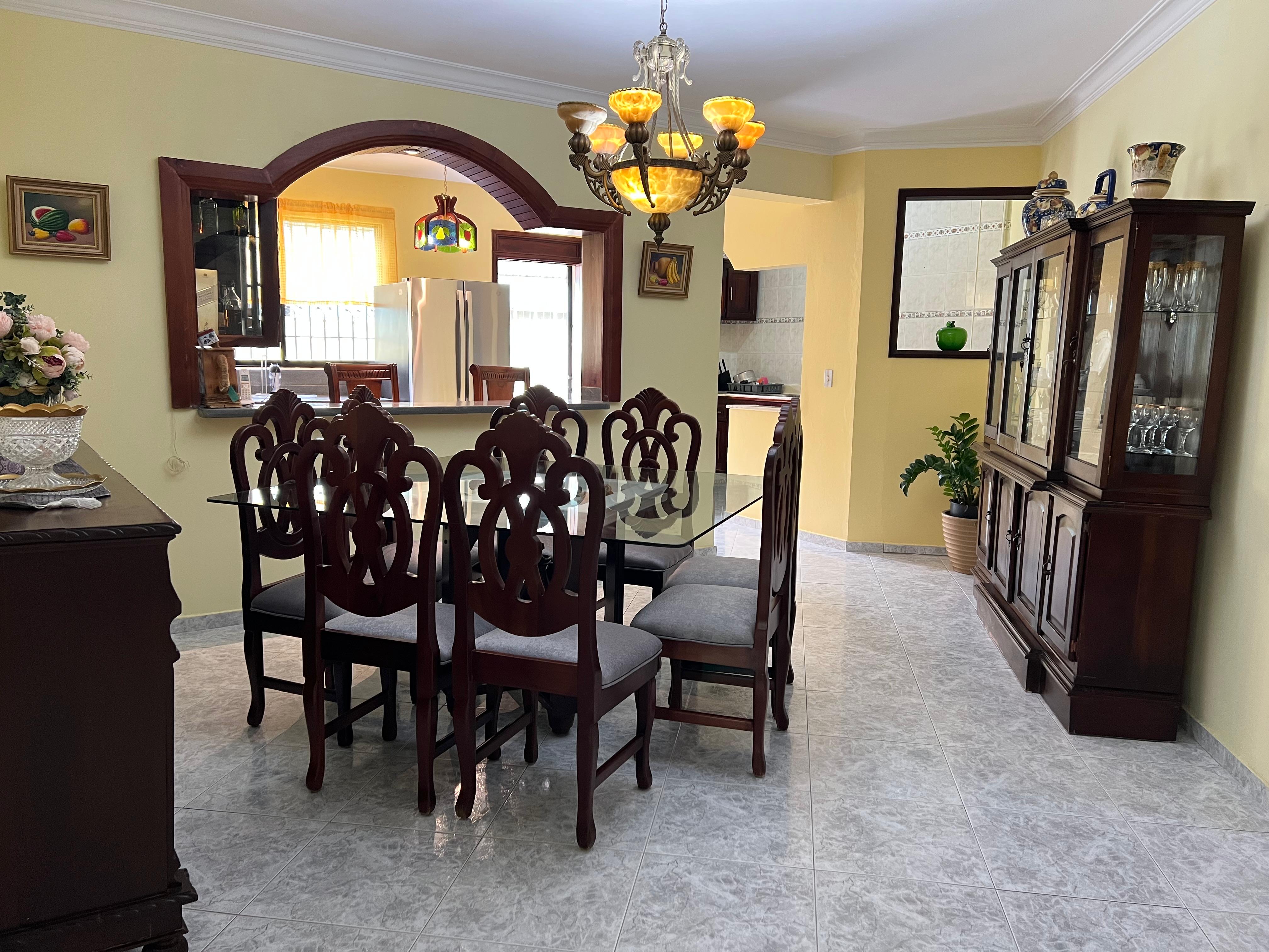 Beautiful home in exclusive Puerto Plata Community - photo 1