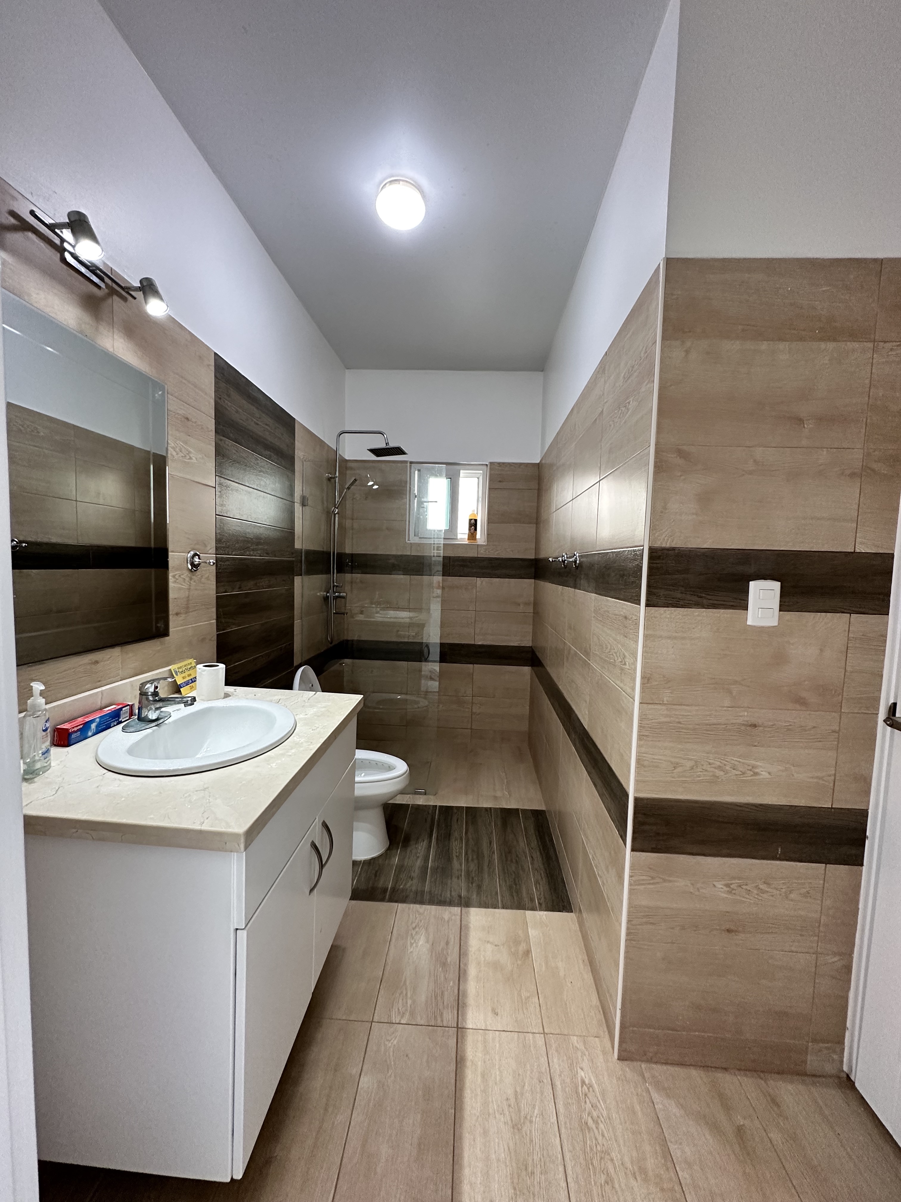 AFFORDABLE 3 BEDROOM APARTMENT FOR SALE IN OCEANFRONT RESIDENTIAL COMMUNITY - photo 6