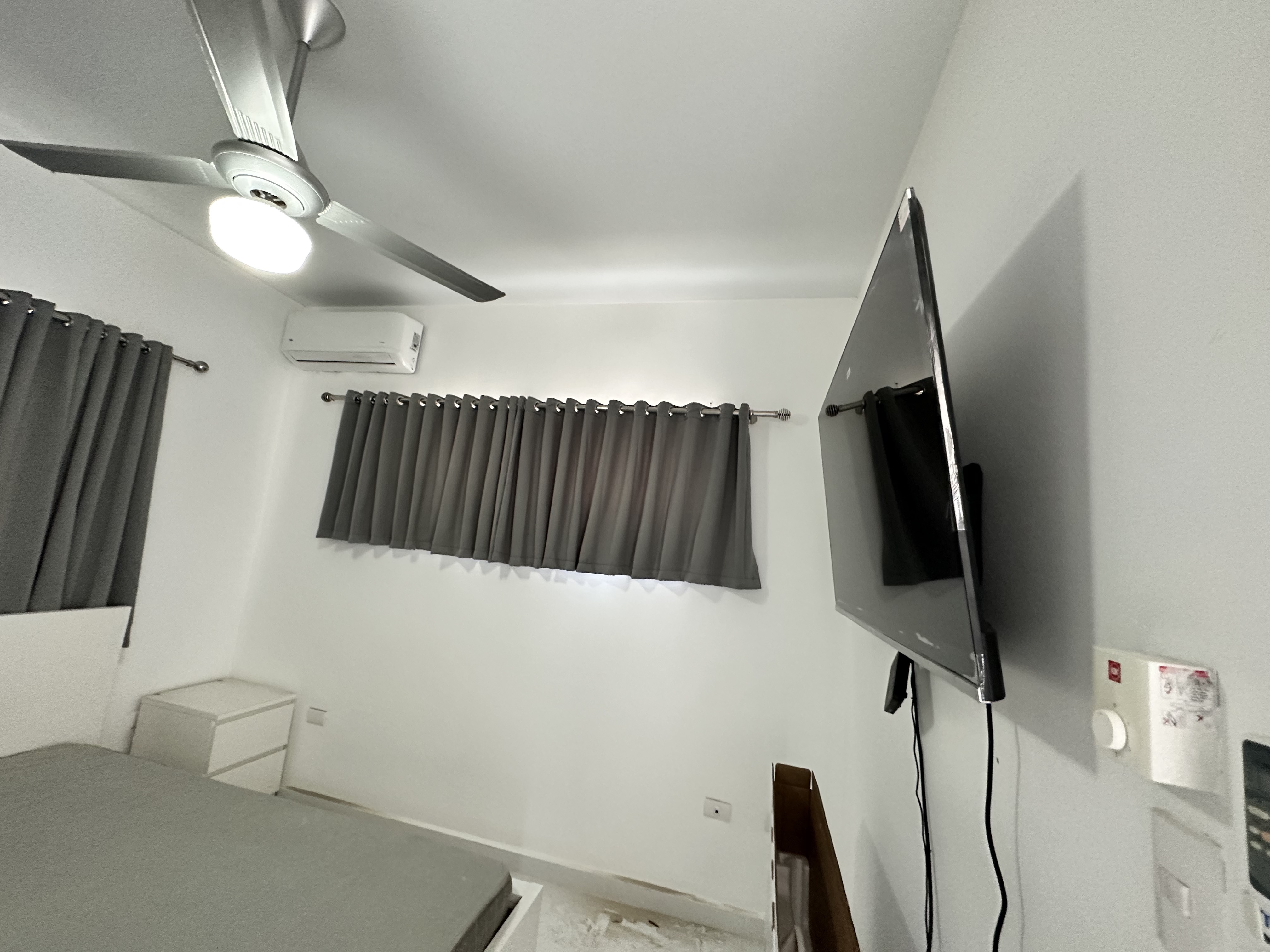 AFFORDABLE 3 BEDROOM APARTMENT FOR SALE IN OCEANFRONT RESIDENTIAL COMMUNITY - photo 2
