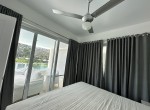 137946-img_6826