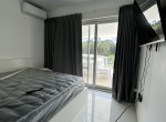 137946-img_6839