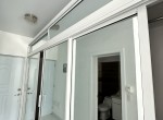 137946-img_6845
