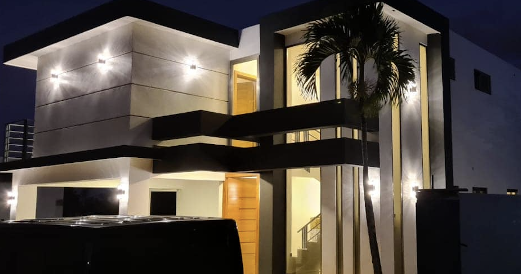 Brand New Villas in Sosua Private Community for Sale - photo 5