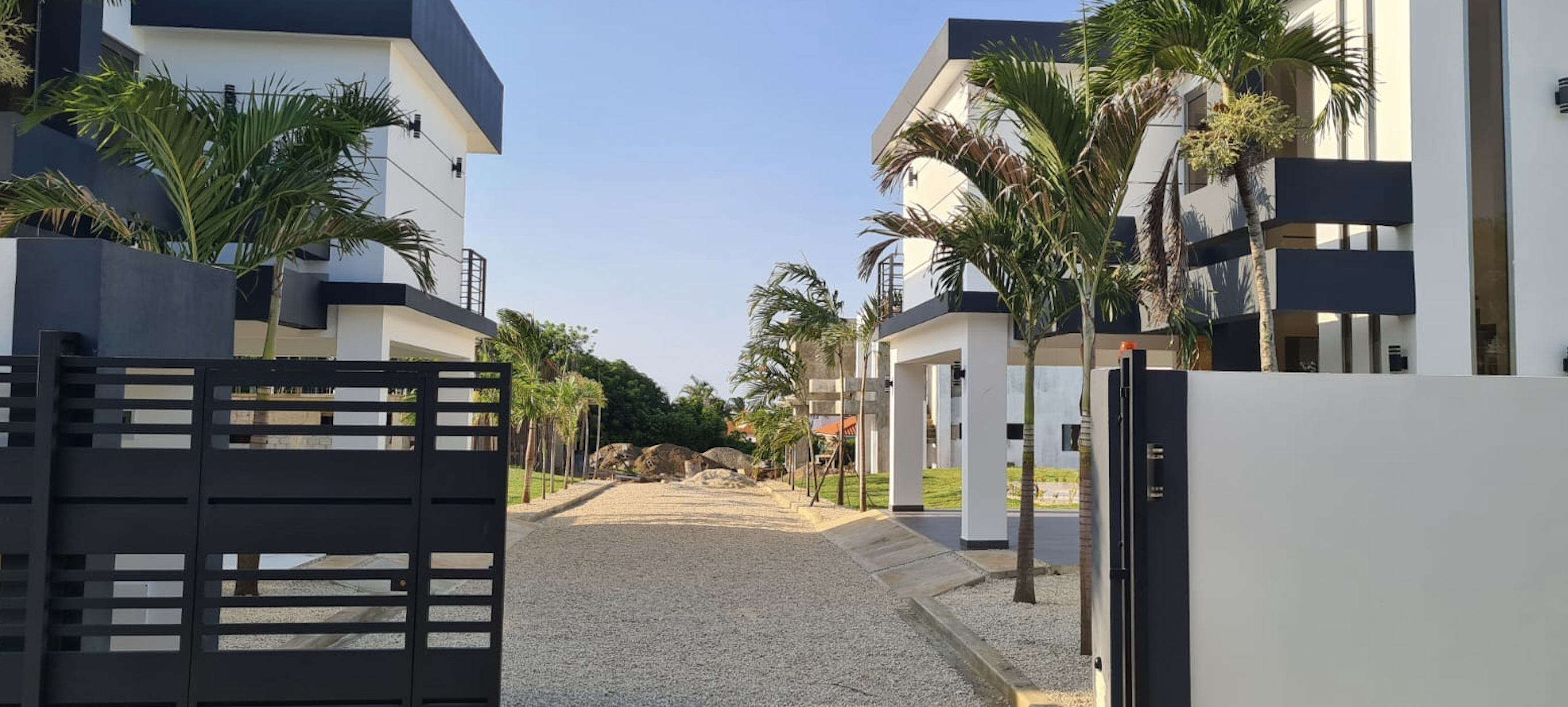 Brand New Villas in Sosua Private Community for Sale - photo 6