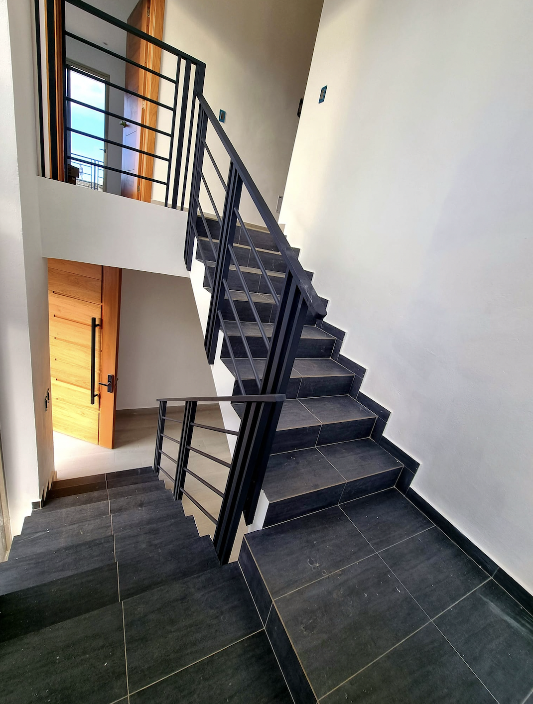Brand New Villas in Sosua Private Community for Sale - photo 4