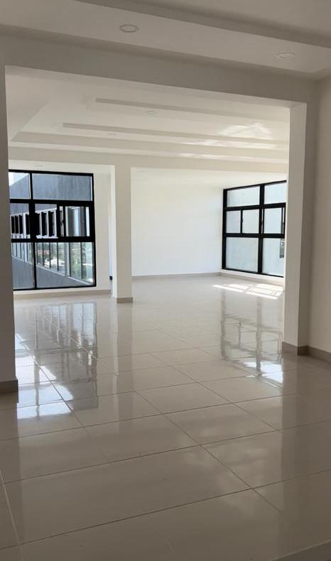 Mega Penthouse with Ocean and Mountain View in Puerto Plata for Sale - photo 3