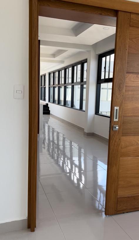 Mega Penthouse with Ocean and Mountain View in Puerto Plata for Sale - photo 5