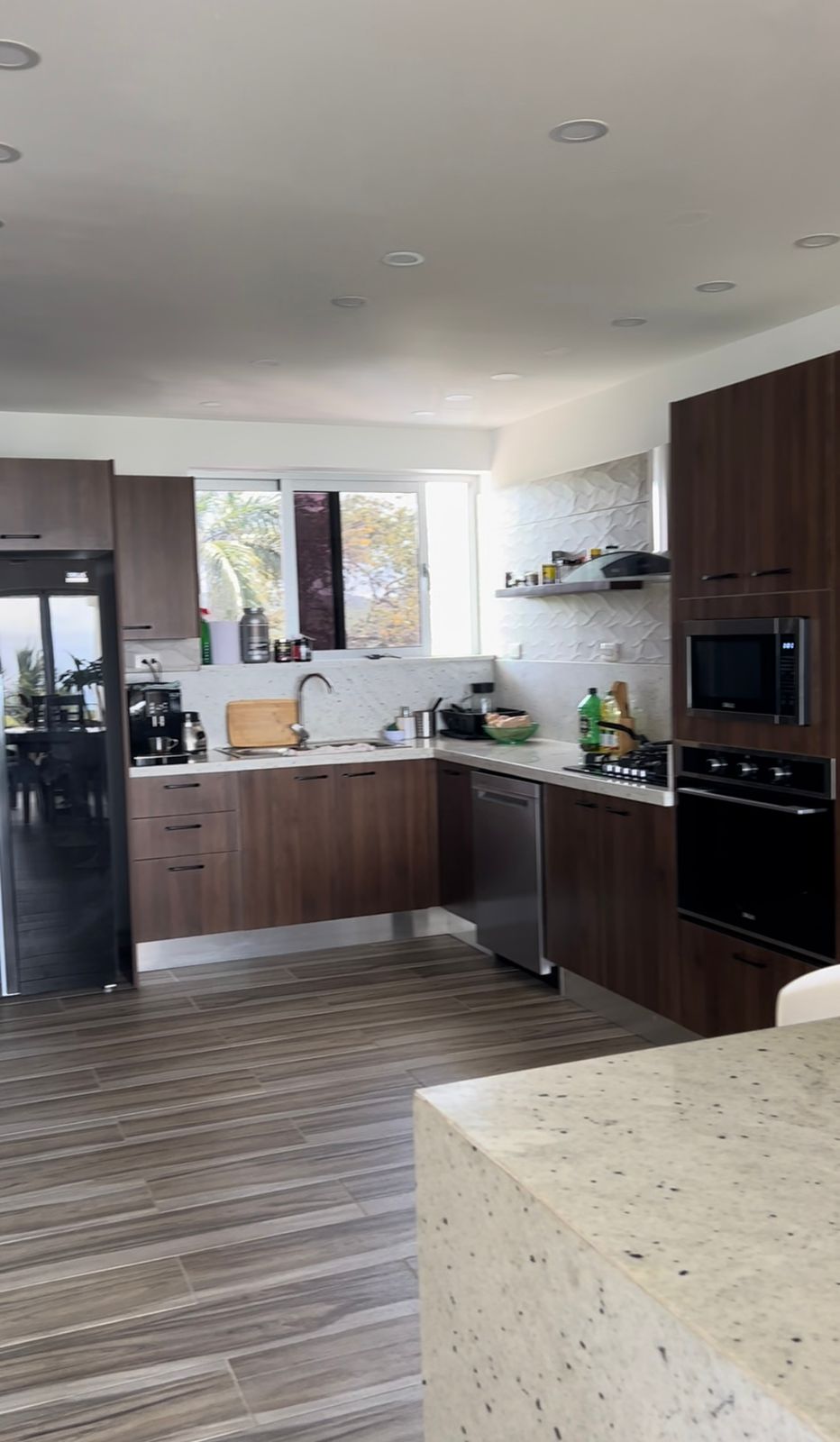 Two Level Penthouse with Ocean View in Encuentro Cabarete for Sale - photo 4