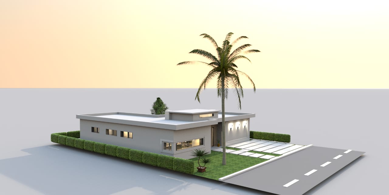Brand New, Three-bedroom Villa that Embodies Luxury Living - photo 6
