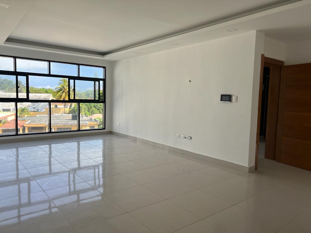 Luxury 3 Bedroom Apartment for Sale in Puerto Plata - photo 1