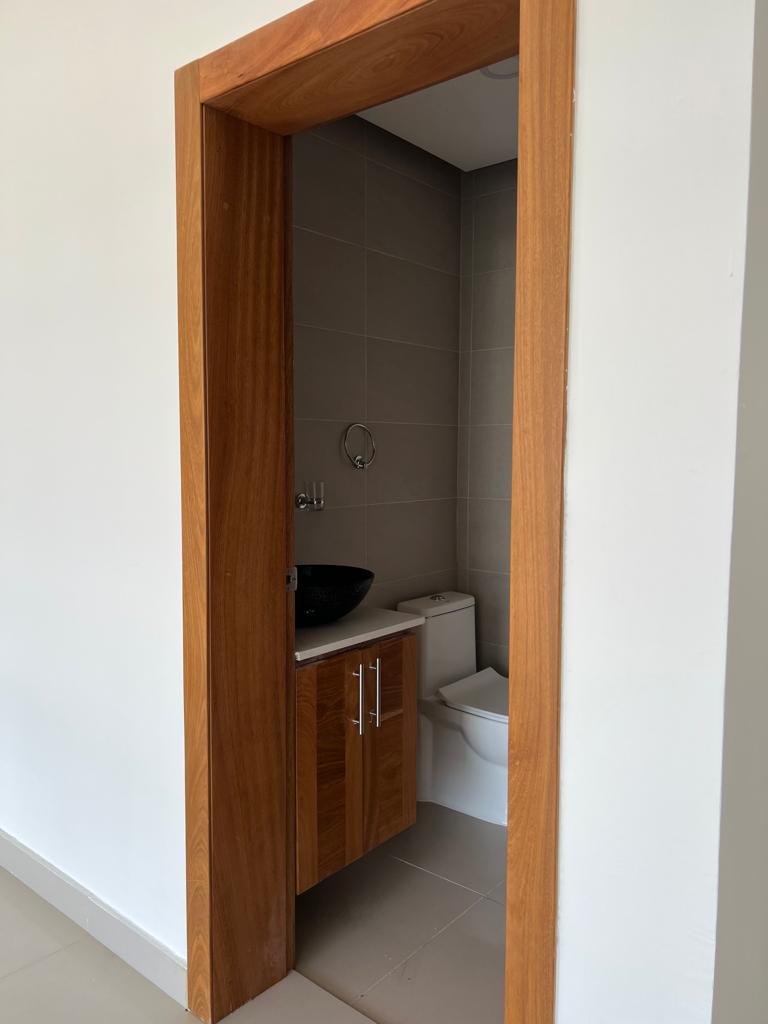 Luxury 3 Bedroom Apartment for Sale in Puerto Plata - photo 4