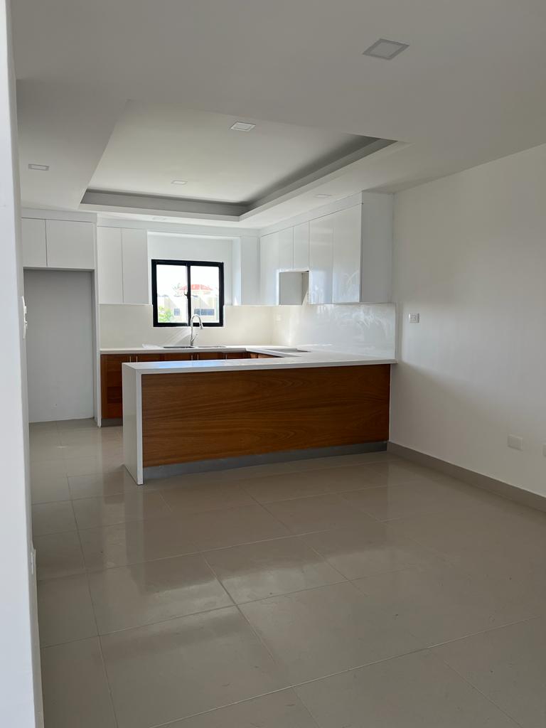 Luxury 3 Bedroom Apartment for Sale in Puerto Plata - photo 2