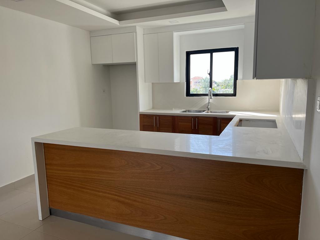 Luxury 3 Bedroom Apartment for Sale in Puerto Plata - photo 3