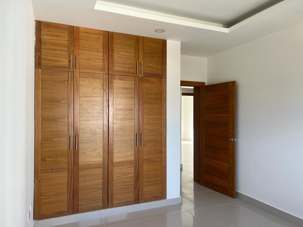Luxury 3 Bedroom Apartment for Sale in Puerto Plata - photo 6