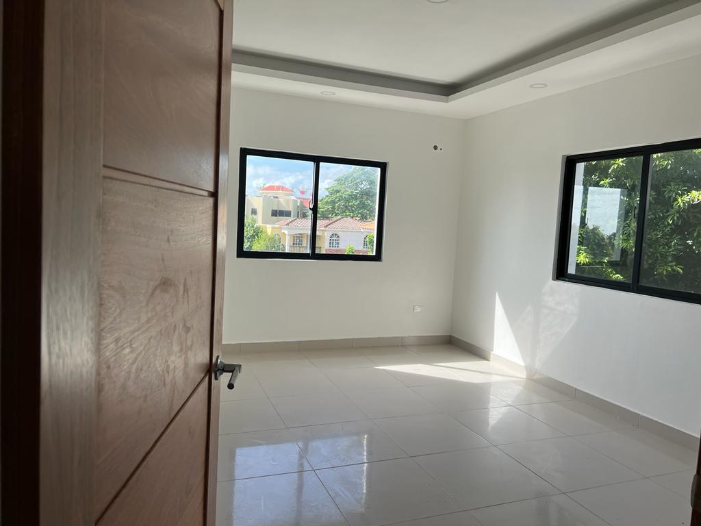 Luxury 3 Bedroom Apartment for Sale in Puerto Plata - photo 5
