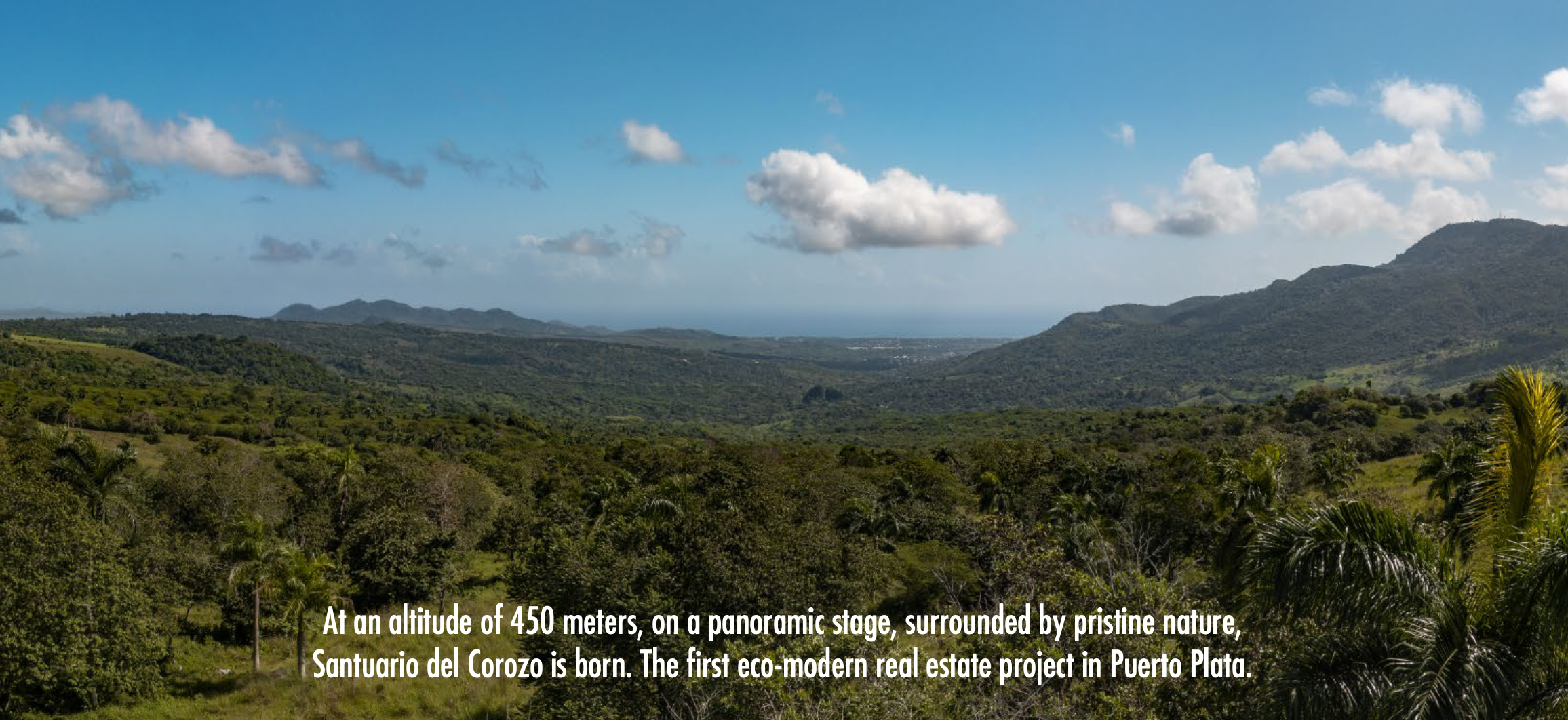 Brand-new 3 Bedroom Villas in Exclusive Eco-Modern Community Located in the Mountains of Puerto Plata for Sale - photo 3