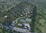 143349-20_exterior_master_plan