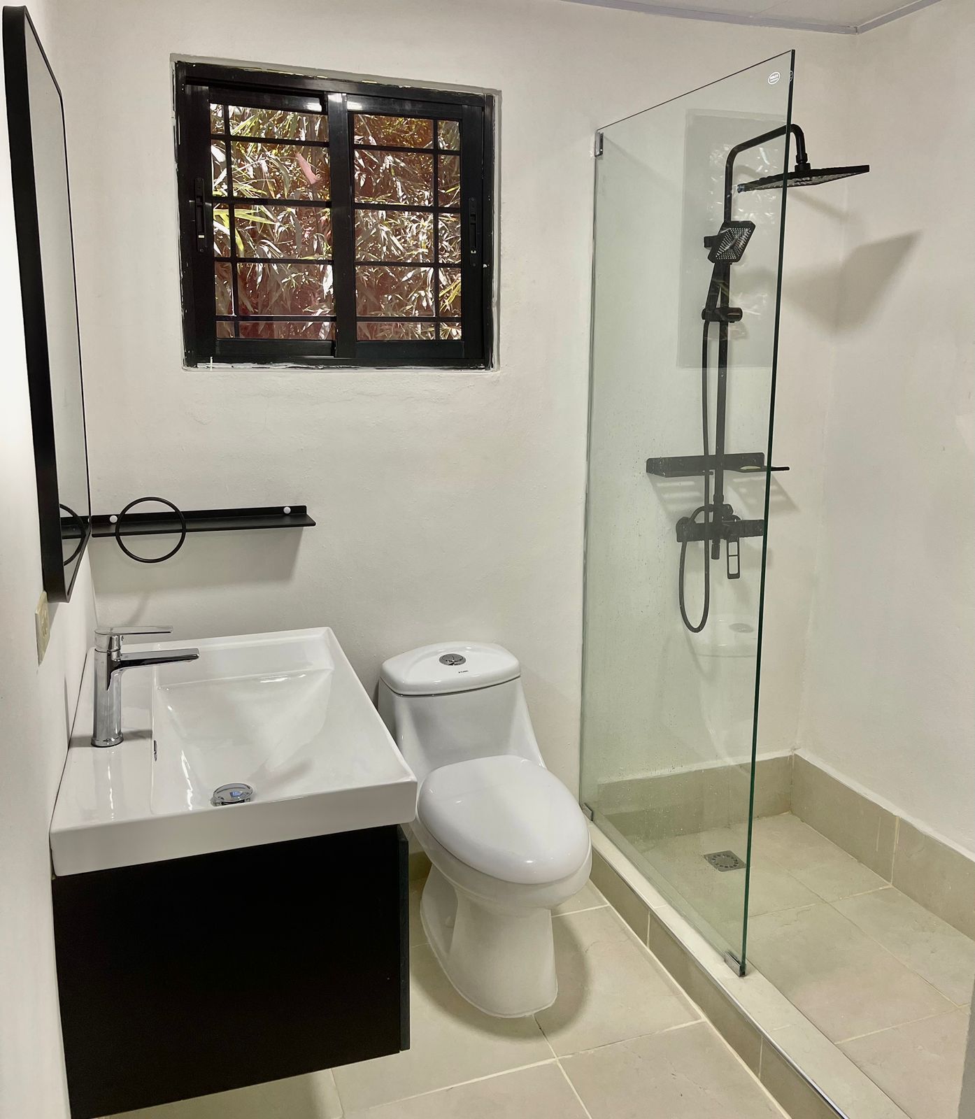 ‘ Private Ocean View Villa on a Large Lot in Sosua! - photo 5