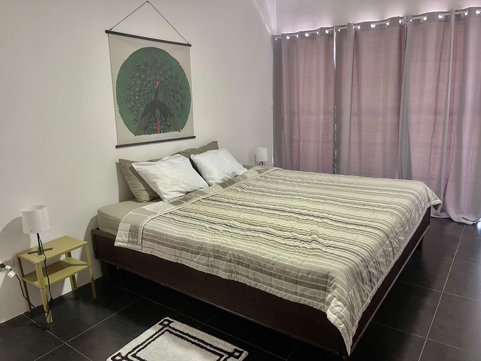 ‘ Private Ocean View Villa on a Large Lot in Sosua! - photo 4