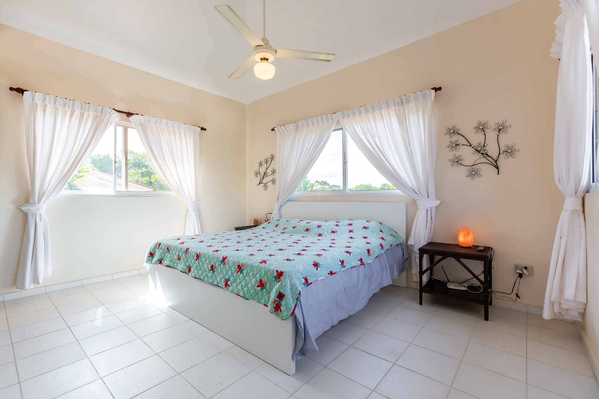 Caribbean Dream Villa in the Dominican Republic - photo 6