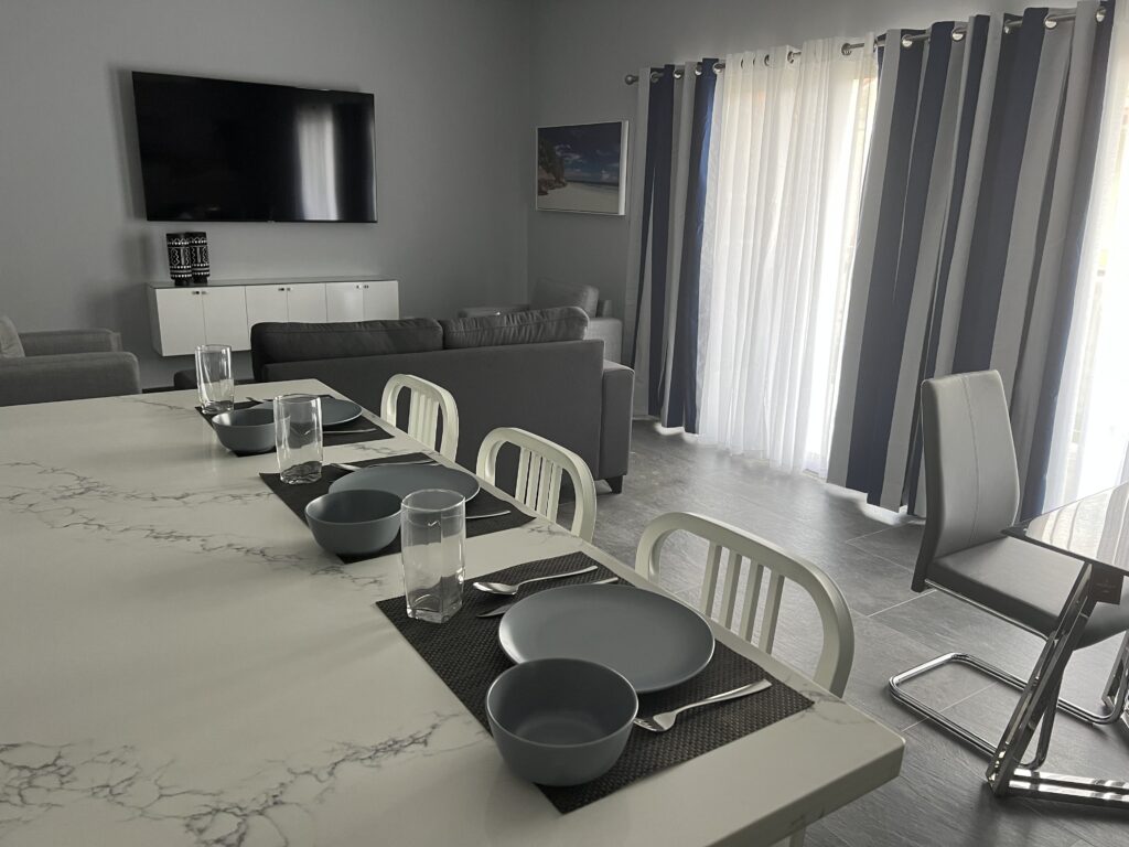 Great Investment Opportunity! Apartment-Hotel Cabarete - photo 3